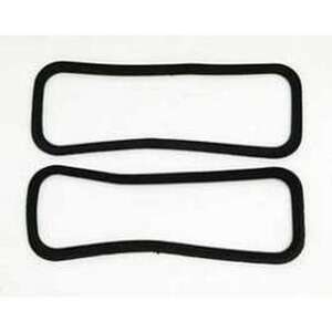 1960-66 Chevrolet Truck Parking Light Lens Gaskets Photo Main