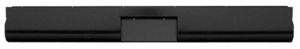 1960-66 Chevrolet Truck Roll Pan, Fleetside - w/o License Lights Photo Main