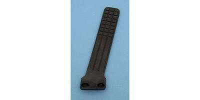 1960-63 Chevrolet Truck Gas Pedal Photo Main