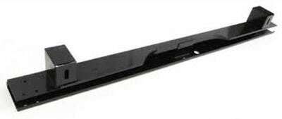 1963-66 Chevrolet Truck Bed Cross Sill, Rear, Fleetside Photo Main