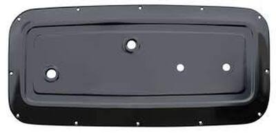 1964-66 Chevrolet Truck Door Panel, Inner R/H Photo Main