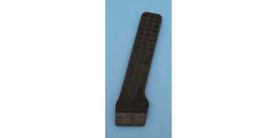 1964-66 Chevrolet Truck Gas Pedal, Plastic Photo Main