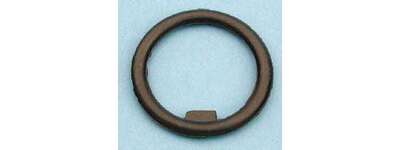 1967-72 Chevrolet Truck Fuel Sending Unit Gasket Photo Main