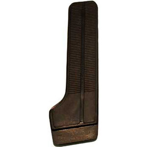 1967-70 Chevrolet Truck Gas Pedal, Deluxe Photo Main