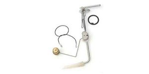 1969-72 Blazer and Suburban Gas Tank Sending Unit, with Gasket and Filter Photo Main