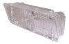 1971-72 Chevrolet Truck Parking Light Lens, R/H (Clear) Photo Main