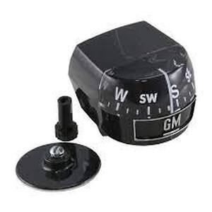 GM Accessory Compass w/ Mounting Hardware Photo Main