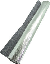 Universal Heat Shield Insulation & Sound Deadener, Single Sided, (48" x 72") Photo Main