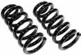 1963-72 Chevrolet Truck Front 3" Drop Coil Springs Photo Main