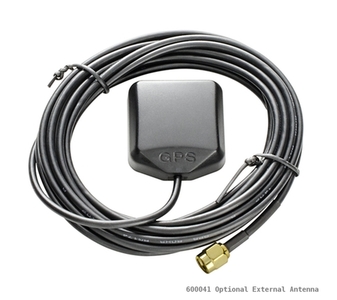 GPS Active Antenna Photo Main