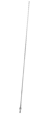 1967-72 Chevrolet Truck Antenna (without cable) Photo Main