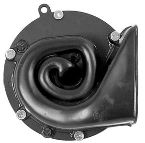 1964-72 Chevrolet Truck Horn, High Photo Main