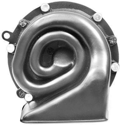 1947-72 Chevrolet Truck Horn, Low Photo Main