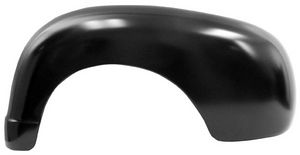 1947-55 (1st Series) Chevrolet Truck Steel Fender, Rear LH Photo Main