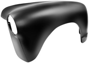1947-53 Chevy Truck Front Fender LH Photo Main