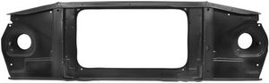 1969-72 Chevrolet Truck Radiator Support Photo Main