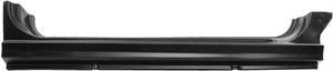 1960-66 Chevrolet Truck Rocker Panel R/H Photo Main