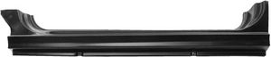 1960-66 Chevrolet Truck Rocker Panel L/H Photo Main