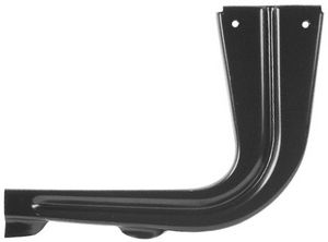 1955-59 Chevrolet Truck Bed Step Hanger R/H Photo Main