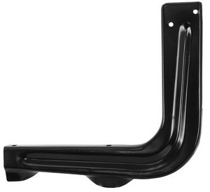 1960-66 Chevrolet Truck Bed Step Hanger R/H Photo Main