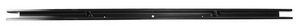 1967-72 Chevrolet Truck Floor/Bed Front Cross Sill - #3 Steel Bed Photo Main