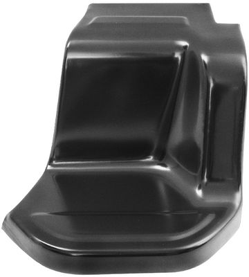 1973-87 C10 Stepside Bed Step, RH Photo Main