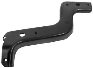1973-87 C10 Stepside Bed Step Hanger, LH Photo Main