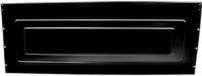 1954-59 Chevy Truck Front Bed Panel - Stepside Photo Main
