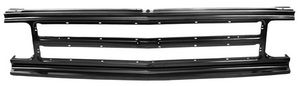 1967-68 Chevrolet Truck Grill Panel Photo Main