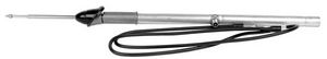 1955-59 Chevrolet Truck Antenna Photo Main