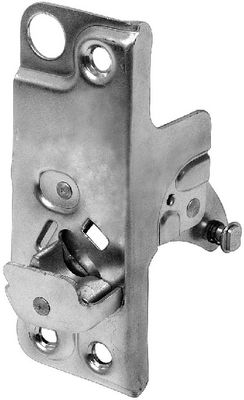 1955-59 Chevrolet Truck Door Latch L/H Photo Main