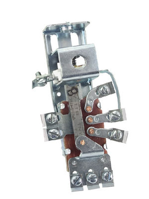 1947-54 Chevrolet Truck Headlight Switch, 6 volt  Photo Main