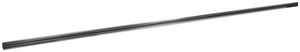 1969-72 Chevrolet Truck Bed Molding, Upper Long Bed, Fits RH or LH Photo Main