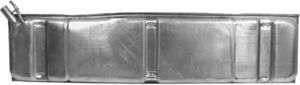 1949-55 1st Series Chevrolet Truck Gas Tank Photo Main