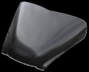 1947-54 GMC Truck Hood Photo Main