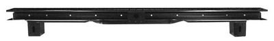 1947-50 Chevrolet Truck Rear Bed Cross Sill, Rear Photo Main