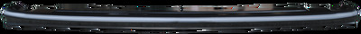 1955-56 Chevrolet Truck Grill Bar, Upper (Chevy Only) Photo Main