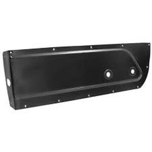 1955-59 Chevrolet Truck Door Panel, Inner R/H Photo Main