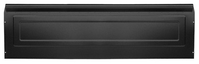 1958-59 Chevrolet / GMC Front Bed Panel - Fleetside  Photo Main