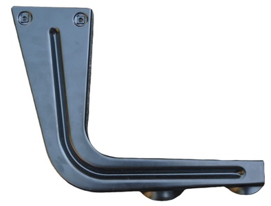 1967-72 Chevrolet/GMC Truck Bed Step Hanger, LH - Stepside Photo Main