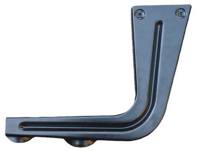 1967-72 Chevrolet/GMC Truck Bed Step Hanger, RH - Stepside Photo Main