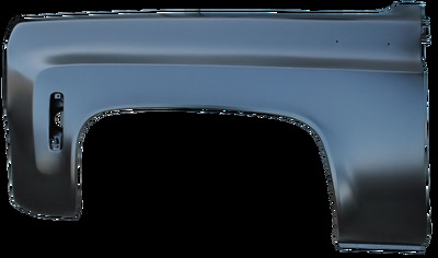 1973-80 C-10 Front Fender L/H Photo Main