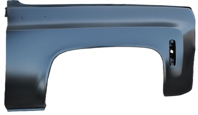 1973-80 C-10 Front Fender R/H Photo Main