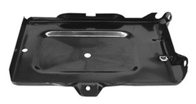 1973-80 C-10 Battery Tray Photo Main