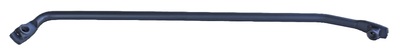 1973-87 Chevy / GMC Truck Stepside Rear Fender Forward Brace, Drivers Side Photo Main