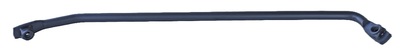 1973-87 Chevy / GMC Truck Stepside Rear Fender Forward Brace, Passenger Side Photo Main