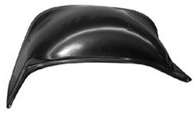 1973-80 C-10 Front Inner Fender LH Photo Main