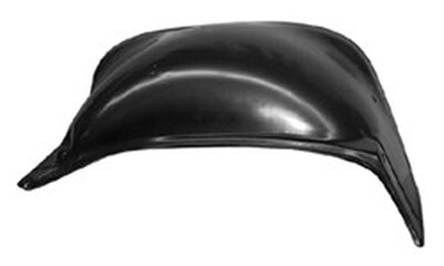 1973-80 C-10 Front Inner Fender RH Photo Main