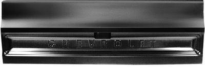 1977-80 C-10 Tailgate Fleetside w/Chevrolet Lettering Photo Main