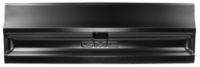 1977-80 C-10 Tailgate Fleetside w/GMC Lettering Photo Main